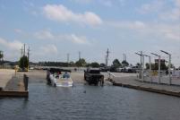 2023 05 13 Poor Man Yacht Club Poker Run (1017).jpg